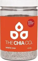Co Chia Seed White