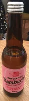 Kombucha