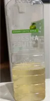 Presha Fruit Granny Smith Apple 1Lt