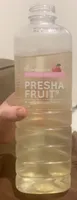 Presha Fruit Pink Lady Apple 1Lt