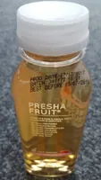 Presha Fruit - Pink Lady Apple
