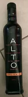 Huile d'olive extra vierge ALTO 500ml