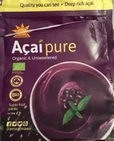 Acai Pure