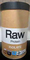 Protein powder