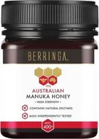 Berringa Australian Manuka Honey MGO+