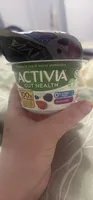 Gut Health