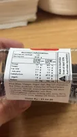 Teriyaki Chicken