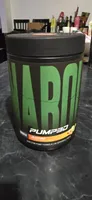 Pump3d