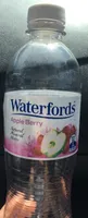 Waterfords Apple Berry