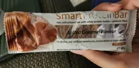 Salted caramel