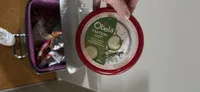Tzatziki Classic