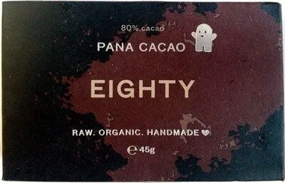 Eighty
