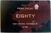 Eighty