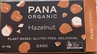 Pana Cacao