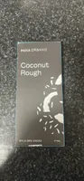 Coconut Rough Chocolate