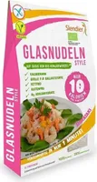 Glasnudeln Style
