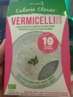 Konjac