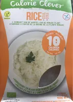 Rice Stijl stile