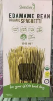 Natural Edamame Pasta