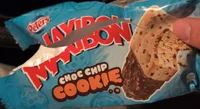 Maxibon Choc Chip Cookie