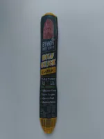 Garlic Beef Stick