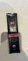 Raspberry Truffle Flavoured High Protein Bar