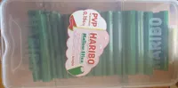 Haribo Mallow Stixx
