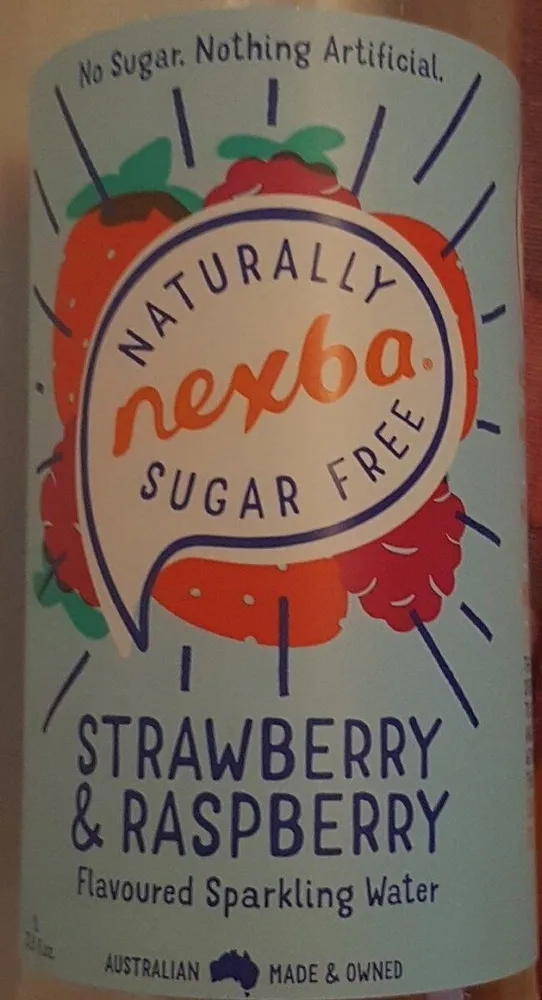 Ice Cream Carton