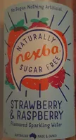 Ice Cream Carton