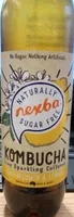 Kombucha