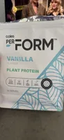 Plant Protein
