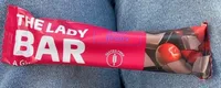 The Lady Bar