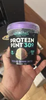 PROTEIN PINT
