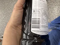 Pure Cherry Juice