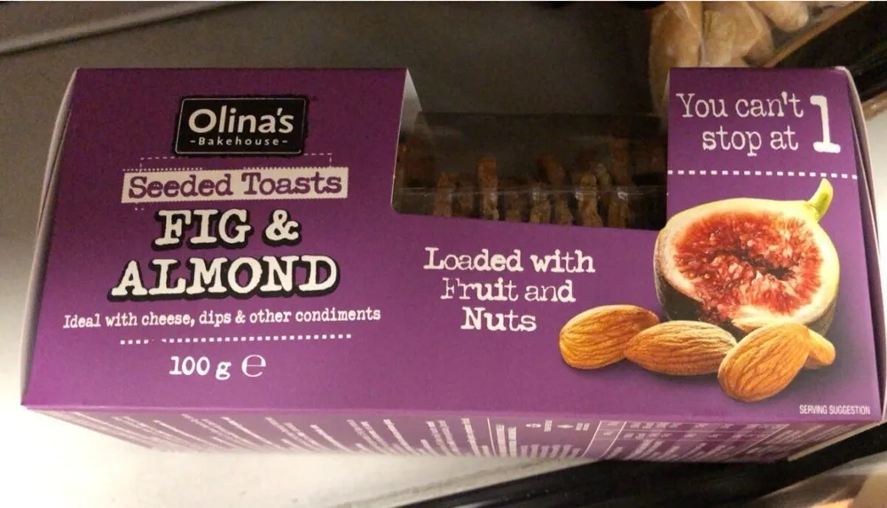 Olians