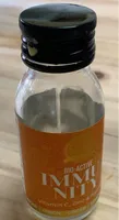 Bio immunity