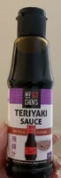 TERIYAKI SAUCE