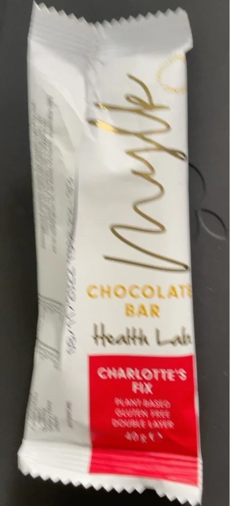 Mylk
