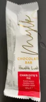Mylk