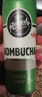 Kombucha