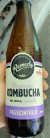 Kombucha