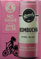 Kambucha