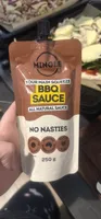 BBQ Sauce