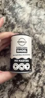 EVERYTHING BAGEL ALL NATURAL SEASONING