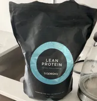 Lean protien