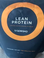 Tropeaka