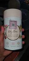 Body bloom by sarah's day