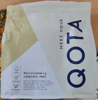 Low carb vanilla