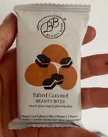 Beauty bites