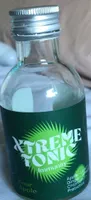 Sour Apple